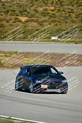 media/Apr-06-2024-Extreme Speed (Sat) [[3431b70655]]/Blue-Beginner/Session 2-The Balcony/